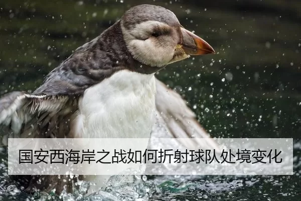 国安西海岸之战如何折射球队处境变化