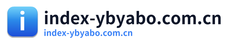 index-ybyabo.com.cn